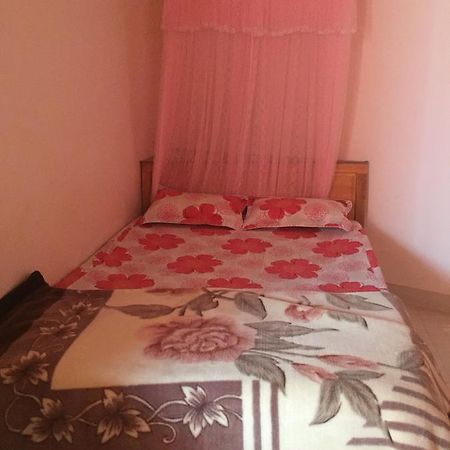 Quynh Nhi Hotel Νταλάτ Εξωτερικό φωτογραφία