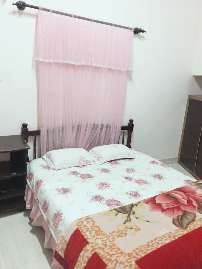 Quynh Nhi Hotel Νταλάτ Εξωτερικό φωτογραφία